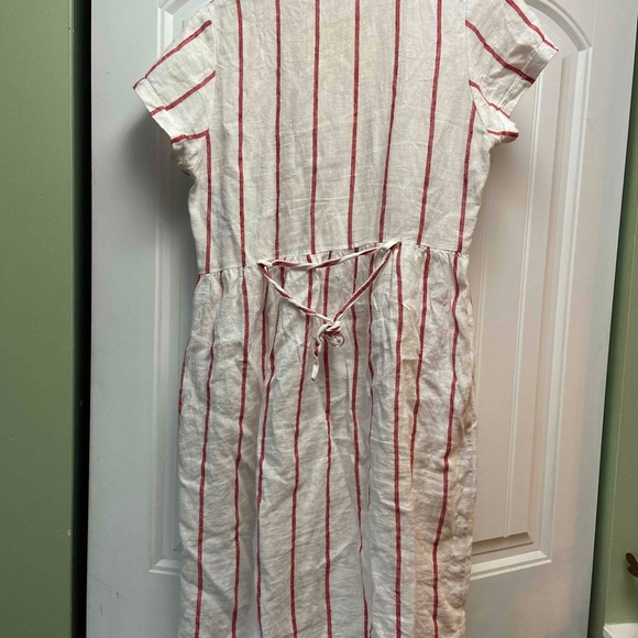 SOLD Pyne and smith no. 30 - Picture 4 of 5